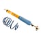 Bilstein Audi A6 11-06/A6 Quattro 11-05/S6 11 Suspension Kit, 48-116541 48-116541 - alternate 6